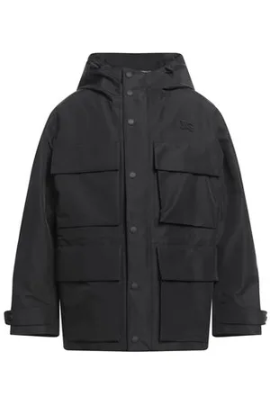 Burberry JACKEN & MÄNTEL - Jacken und Anoraks