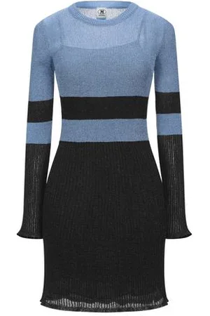 M Missoni KLEIDER - Mini-Kleider
