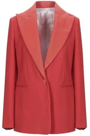 Joseph ANZÜGE und CO-ORDS - Blazers