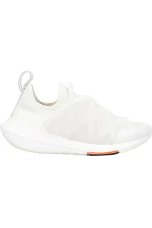 Y-3 SCHUHE - Sneakers