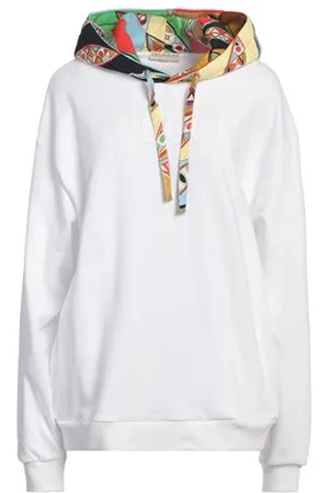 Puccini TOPS - Sweatshirts