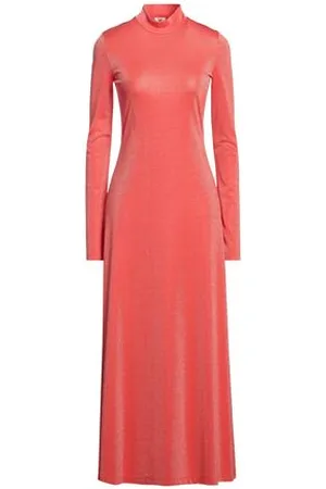 M Missoni KLEIDER - Maxi-Kleider