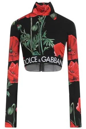 Dolce & Gabbana TOPS - Tops