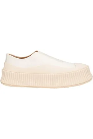 Jil Sander SCHUHE - Sneakers