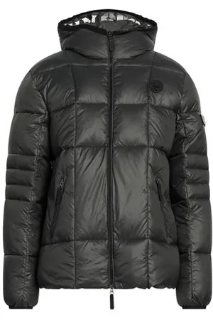 Philipp Plein JACKEN & MÄNTEL - Pufferjacken & Daunenjacken