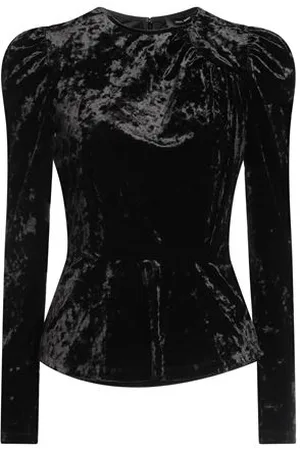 Isabel Marant TOPS - T-shirts