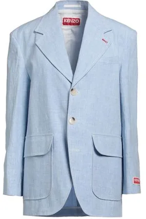 Kenzo ANZÜGE und CO-ORDS - Blazers