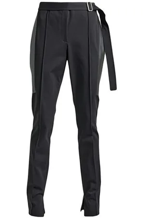 Helmut Lang HOSEN & RÖCKE - Hosen