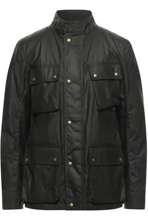 Belstaff JACKEN & MÄNTEL - Jacken und Anoraks