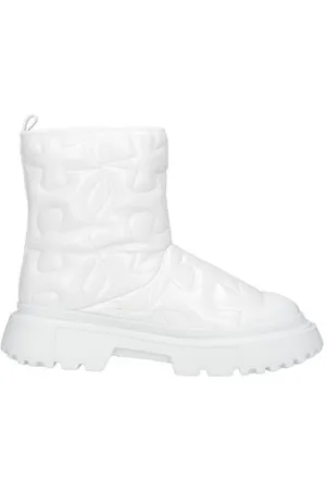Hogan SCHUHE - Stiefeletten