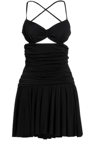 Dolce & Gabbana KLEIDER - Mini-Kleider