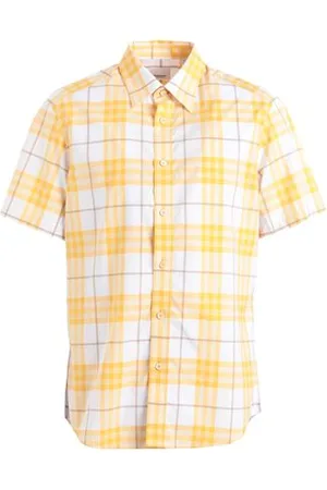 Burberry TOPS - Hemden