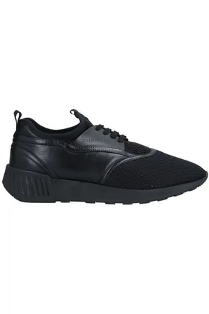 Sergio Rossi SCHUHE - Sneakers