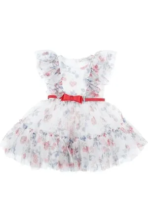 MONNALISA NEUGEBORENE - Babykleider