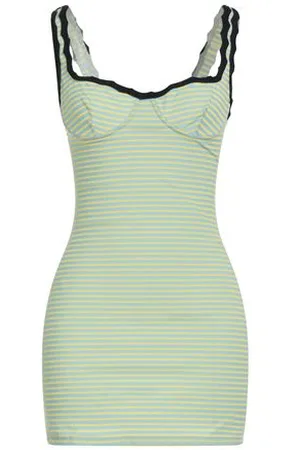 M Missoni TOPS - Tops