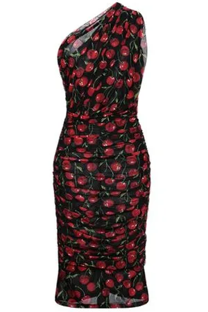 Dolce & Gabbana KLEIDER - Midi-Kleider