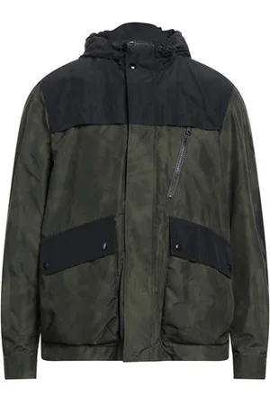 Woolrich JACKEN & MÄNTEL - Jacken und Anoraks