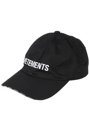 Vetements ACCESSOIRES - Mützen & Hüte