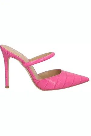 Michael Kors SCHUHE - Mules & Clogs