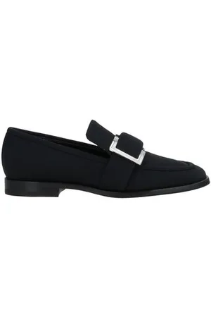 Sergio Rossi SCHUHE - Mokassins