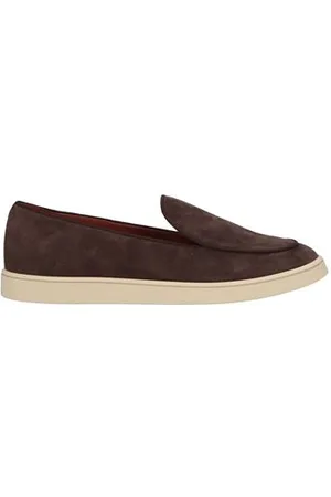 Charles philip SCHUHE - Mokassins