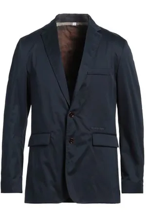 Burberry ANZÜGE und CO-ORDS - Blazers