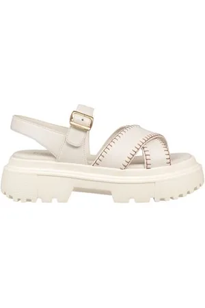 Hogan SCHUHE - Sandalen