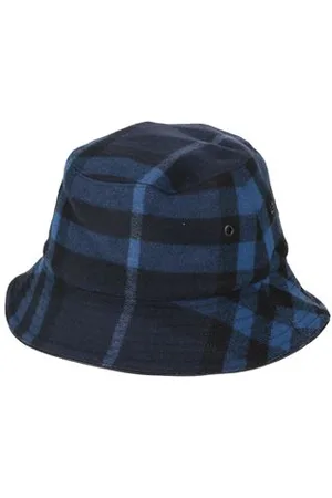 Burberry ACCESSOIRES - Mützen & Hüte