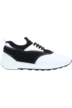 Sergio Rossi SCHUHE - Sneakers