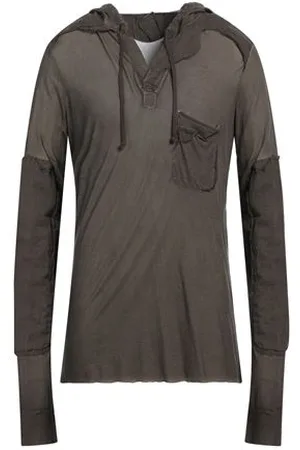 MASNADA TOPS - T-shirts