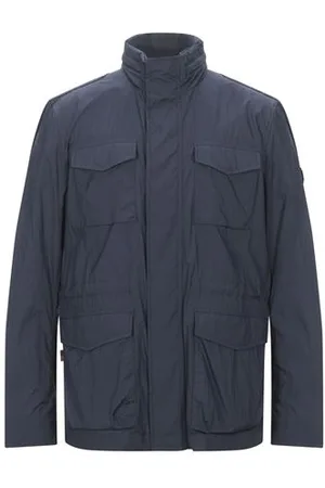 Woolrich JACKEN & MÄNTEL - Jacken und Anoraks