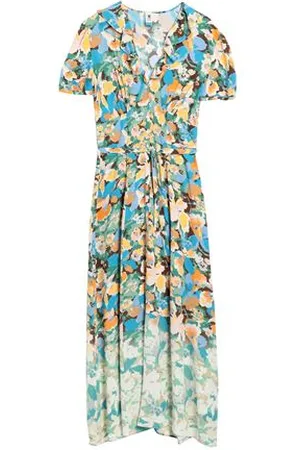 M Missoni KLEIDER - Midi-Kleider