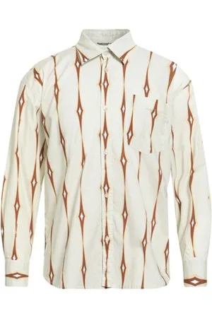 D.A. Daniele Alessandrini TOPS - Hemden