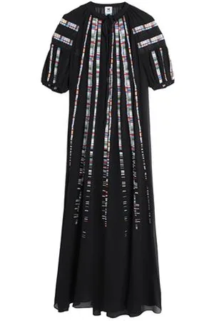 M Missoni KLEIDER - Maxi-Kleider