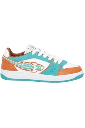 ENTERPRISE JAPAN SCHUHE - Sneakers