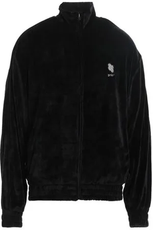 GCDS TOPS - Sweatshirts