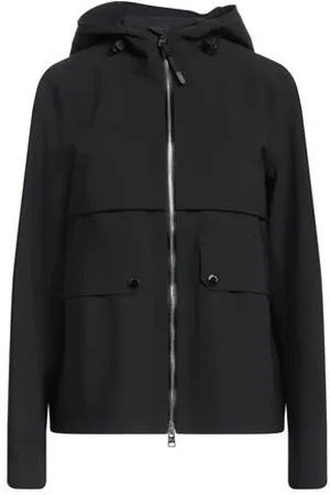 Woolrich JACKEN & MÄNTEL - Jacken, Mäntel & Trenchcoats