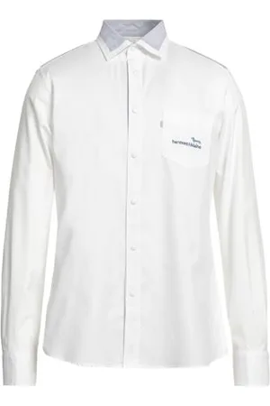 HARMONT&BLAINE TOPS - Hemden