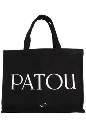 Patou TASCHEN - Handtaschen