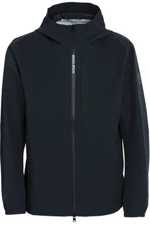 Woolrich JACKEN & MÄNTEL - Jacken und Anoraks