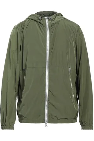 Woolrich JACKEN & MÄNTEL - Jacken und Anoraks