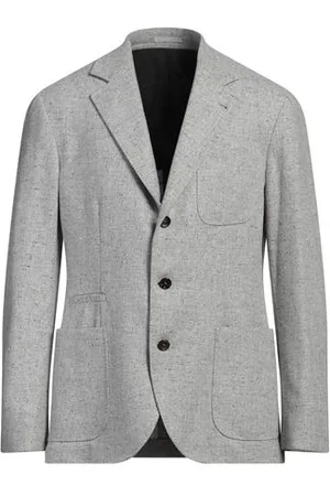 Brunello Cucinelli ANZÜGE und CO-ORDS - Blazers