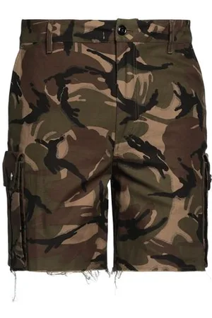 Céline HOSEN & RÖCKE - Shorts & Bermudashorts