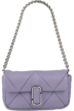 Marc Jacobs TASCHEN - Handtaschen