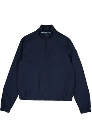Woolrich JACKEN & MÄNTEL - Jacken und Anoraks