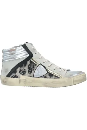 Philippe model SCHUHE - Sneakers