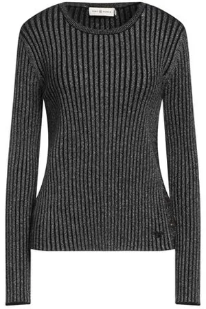 Tory Burch STRICKWAREN - Pullover