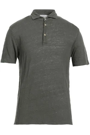 Boglioli TOPS - Poloshirts