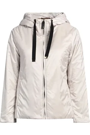 Max mara the cube JACKEN & MÄNTEL - Pufferjacken & Daunenjacken