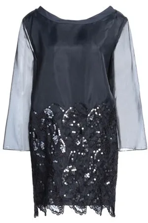 Alberta Ferretti TOPS - Tops